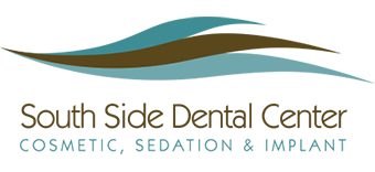 South Side Dental Center